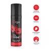 Żel stymujący Sexy Vibe! 15ml Orgie